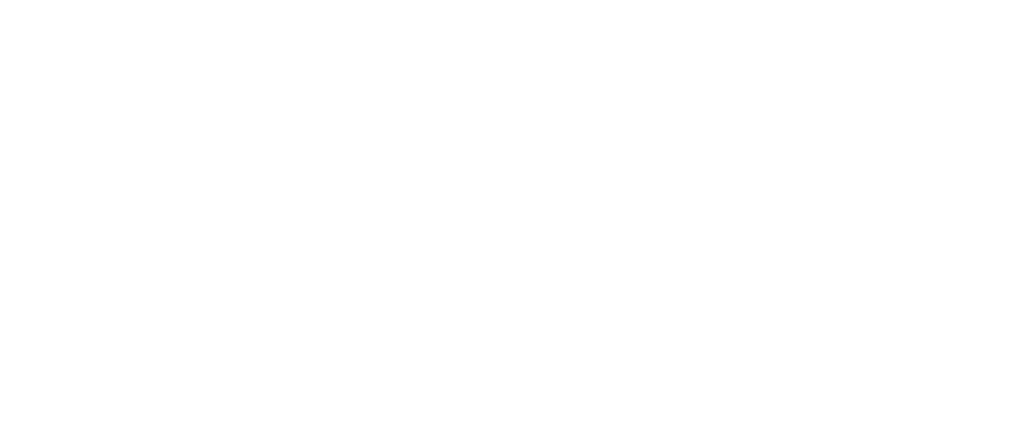 NAFSI BEAUTY THERAPIE
