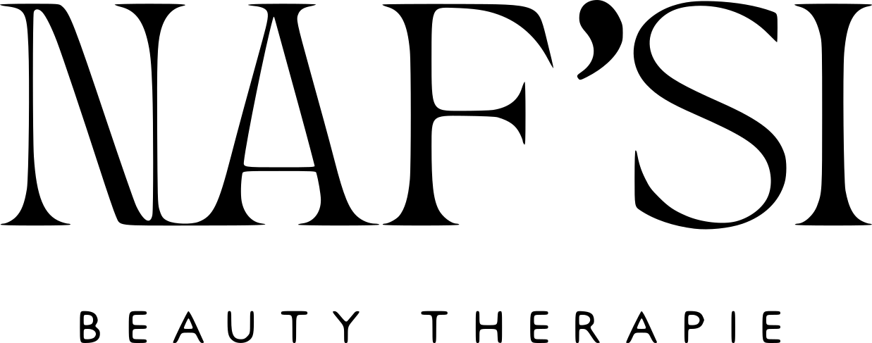 NAFSI BEAUTY THERAPIE